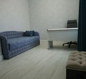 Photo 4. Three-Room flat, to rent. Odesa Приморский