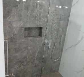 Photo 3. Three-Room flat, to rent. Odesa Приморский