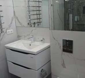 Photo 2. Three-Room flat, to rent. Odesa Приморский