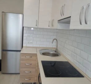 Photo 3. One-Room flat, to rent. Odesa Приморский
