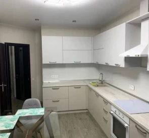 Photo 2. One-Room flat, to rent. Odesa Приморский