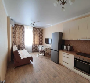 Photo 3. One-Room flat, to rent. Odesa Приморский