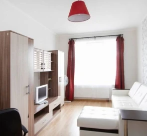 Photo 2. One-Room flat, to rent. Odesa Приморский