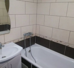 Photo 5. One-Room flat, to rent. Odesa Приморский