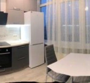 Photo 3. One-Room flat, to rent. Odesa Приморский