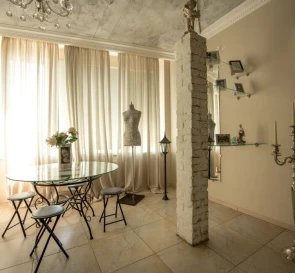 Photo 4. One-Room flat, to rent. Odesa Приморский