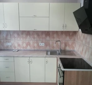 Photo 3. One-Room flat, to rent. Odesa Киевский