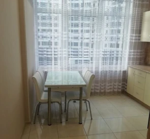 Photo 2. One-Room flat, to rent. Odesa Киевский