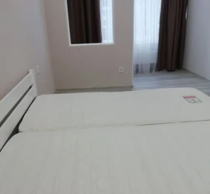 Photo 5. One-Room flat, to rent. Odesa Киевский