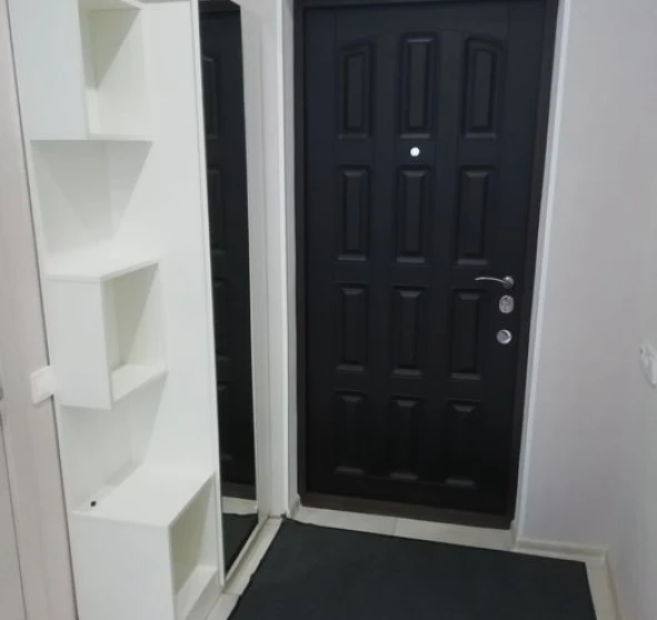 Photo 1. One-Room flat, to rent. Odesa Киевский