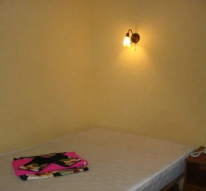 Photo 3. One-Room flat, to rent. Odesa Приморский