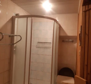 Fotografie 4. Garsonieră apartament, de închiriat. Odesa Приморский