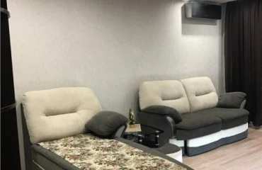 Photo One-Room flat, to rent. Odesa Приморский