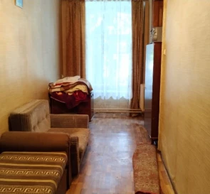 Photo 2. One-Room flat, to rent. Odesa Приморский
