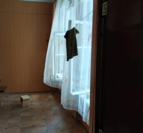 Photo 5. One-Room flat, to rent. Odesa Приморский