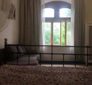 Foto 4. Monoambiente piso, para alquilar. Odesa Приморский
