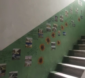Foto 3. Monoambiente piso, para alquilar. Odesa Приморский