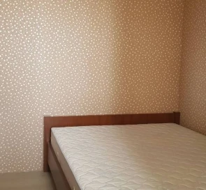 Photo 3. One-Room flat, to rent. Odesa Приморский