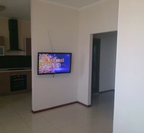 Photo 4. One-Room flat, to rent. Odesa Приморский