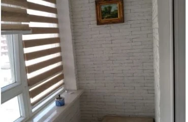 Photo One-Room flat, to rent. Odesa Приморский