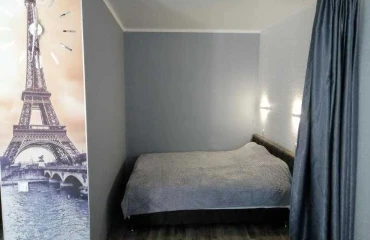 Foto Monoambiente piso, para alquilar. Odesa Приморский