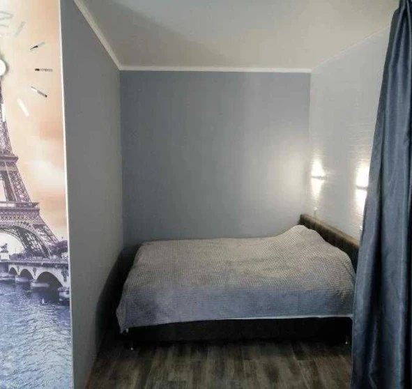 Photo 1. One-Room flat, to rent. Odesa Приморский