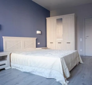 Photo 3. One-Room flat, to rent. Odesa Приморский