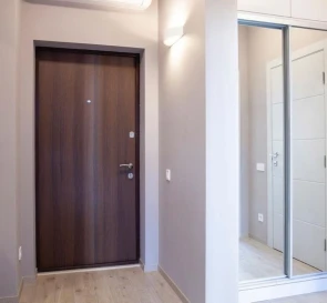 Photo 4. One-Room flat, to rent. Odesa Приморский