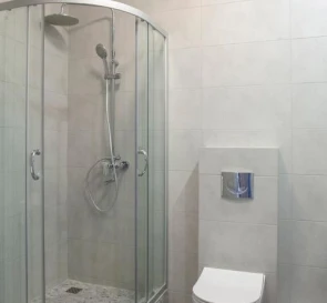 Photo 5. One-Room flat, to rent. Odesa Приморский