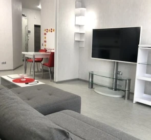 Photo 2. Two-Room flat, to rent. Odesa Приморский
