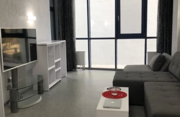 Photo Two-Room flat, to rent. Odesa Приморский