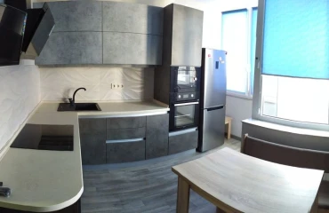 Photo One-Room flat, to rent. Odesa Хаджибейский (Малиновский)