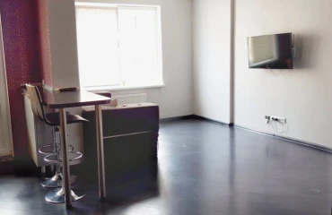 Photo One-Room flat, to rent. Odesa Киевский