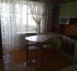 Zdjęcie 5. Kawalerka mieszkanie, do wynajęcia. Odesa Приморский