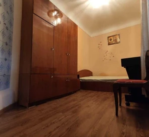 Photo 2. One-Room flat, to rent. Odesa Приморский