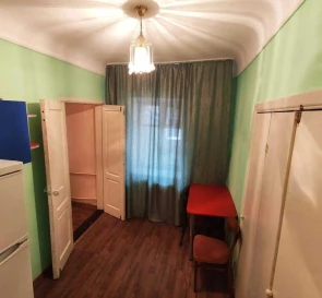 Photo 3. One-Room flat, to rent. Odesa Приморский