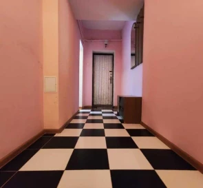 Photo 5. One-Room flat, to rent. Odesa Приморский