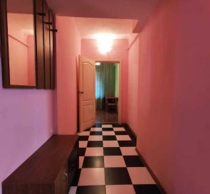 Photo 4. One-Room flat, to rent. Odesa Приморский