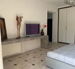 Photo 2. One-Room flat, to rent. Odesa Приморский