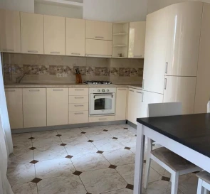Photo 4. One-Room flat, to rent. Odesa Приморский
