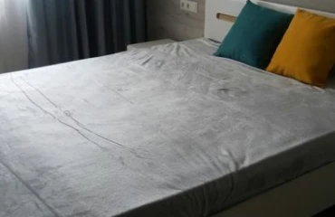 Photo One-Room flat, to rent. Odesa Приморский