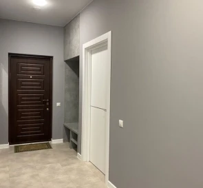 Photo 5. One-Room flat, to rent. Odesa Приморский