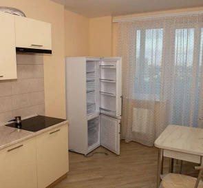 Фото 4. Однокімнатна квартира, оренда. Одеса Киевский