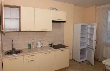 Photo One-Room flat, to rent. Odesa Киевский