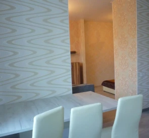 Photo 4. One-Room flat, to rent. Odesa Приморский