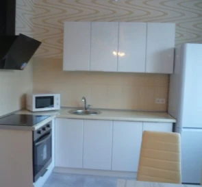 Photo 5. One-Room flat, to rent. Odesa Приморский