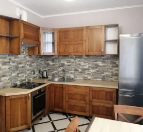 Photo 2. One-Room flat, to rent. Odesa Приморский