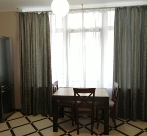 Photo 3. One-Room flat, to rent. Odesa Приморский