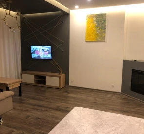Photo 2. One-Room flat, to rent. Odesa Приморский