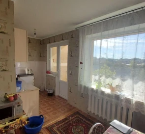 Fotografie 2. Trei Camere apartament, de vânzare. Odesa Хаджибейский (Малиновский)